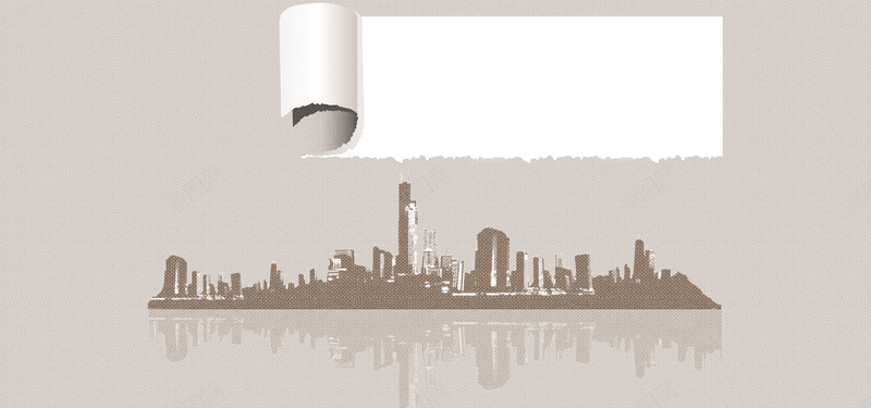 灰色建筑街景手绘淘宝背景bannerjpg设计背景_88icon https://88icon.com banner 促销 商务 城市 大气 建筑 手绘 横 横条 气质 淘宝 灰色 简约 素描 背景 街景