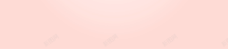 粉色浪漫38妇女节创意海报psd设计背景_88icon https://88icon.com 38节 8 2018 三八节 化妆品 女人节 女神节 妇女节快乐 春季 浪漫 清新 美容