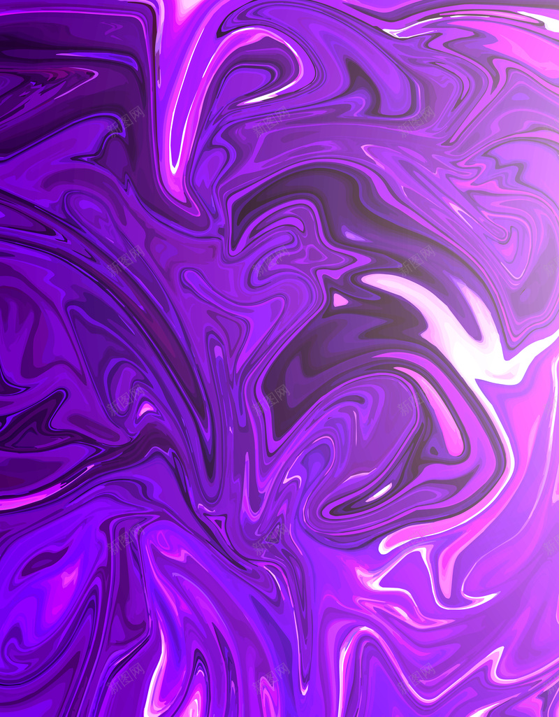 紫色纹理渲染油画抽象背景psd设计背景_88icon https://88icon.com 广告背景 底纹 抽象 油画 渲染 渲染纹理背景 紫色 紫色纹理背景 纹理 质感