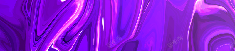 紫色纹理渲染油画抽象背景psd设计背景_88icon https://88icon.com 广告背景 底纹 抽象 油画 渲染 渲染纹理背景 紫色 紫色纹理背景 纹理 质感