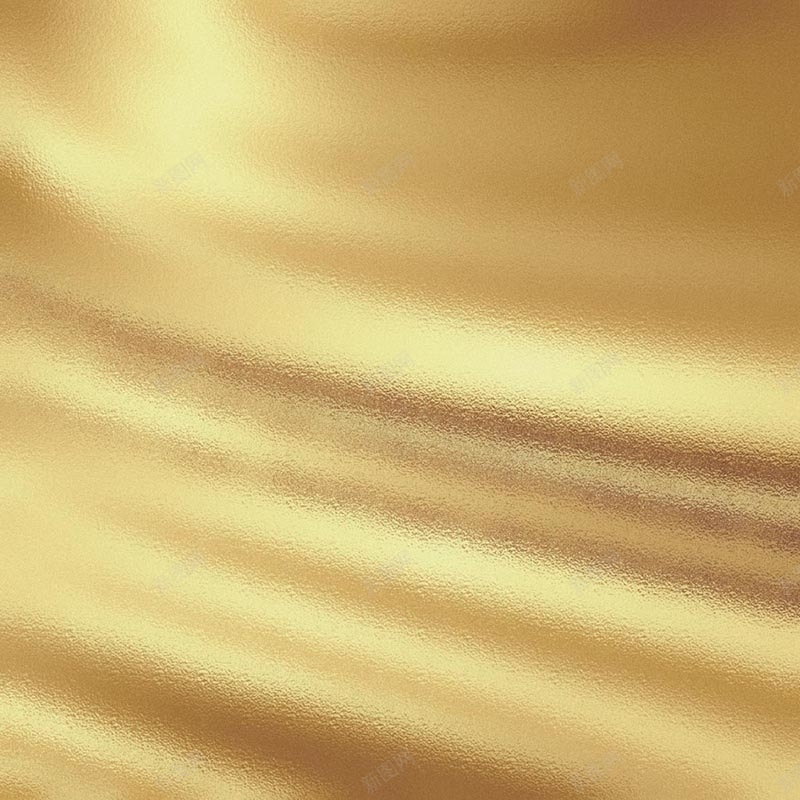金色磨砂渐变质感背景jpg设计背景_88icon https://88icon.com 主图 华丽 渐变 磨砂 纹理 褶皱 质感 金色