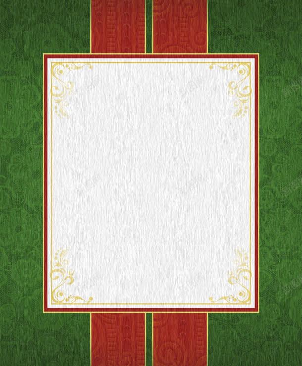 圣诞绿色模板jpg设计背景_88icon https://88icon.com 喜庆 喜庆背景 图片素材 圣诞模板 圣诞素材 圣诞绿色模板图片 圣诞绿色模板图片素材下载 圣诞背景 圣诞节 底纹背景 背景素材 背景花边 节日