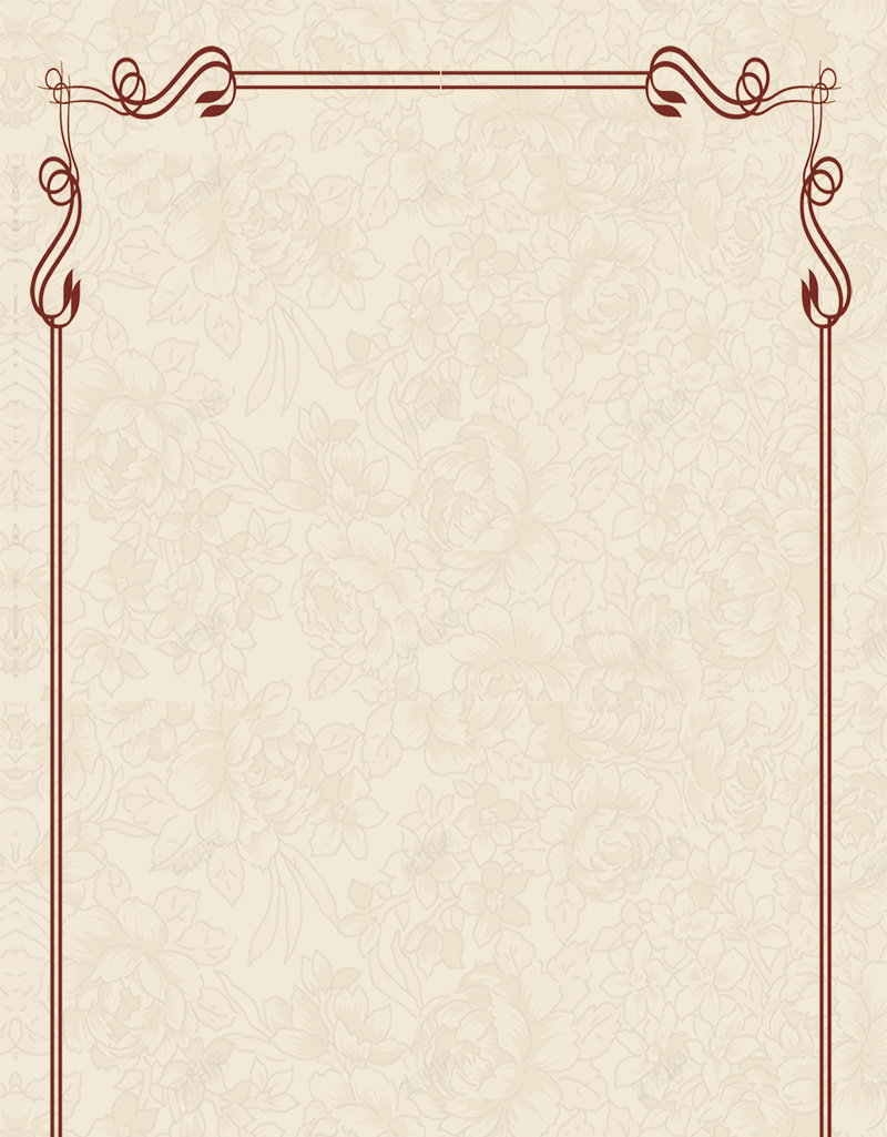 边框PSDpsd设计背景_88icon https://88icon.com H5背景 psd素材 底纹背景 纹理 花纹纹理 花纹边框 花边素材 质感 边框设计