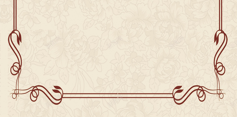 边框PSDpsd设计背景_88icon https://88icon.com H5背景 psd素材 底纹背景 纹理 花纹纹理 花纹边框 花边素材 质感 边框设计