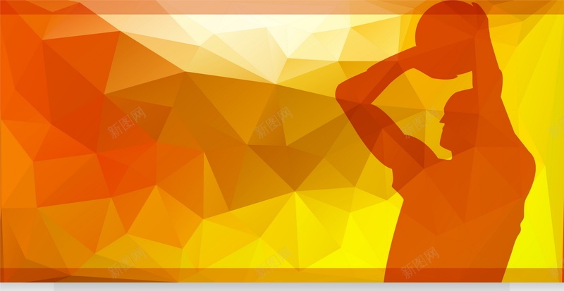 篮球比赛海报背景jpg设计背景_88icon https://88icon.com AI DM宣传单 传单 传单设计 体育比赛 几何图形 平面 广告 模板 海报 矢量 篮球 篮球对抗赛 篮球比赛 篮球比赛海报 素材 背景