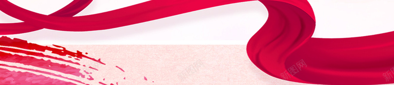 512国际护士节宣传海报psd设计背景_88icon https://88icon.com 512 512国际护士节 医院 双手 护士 护士节 护士节活动 爱心 粉色