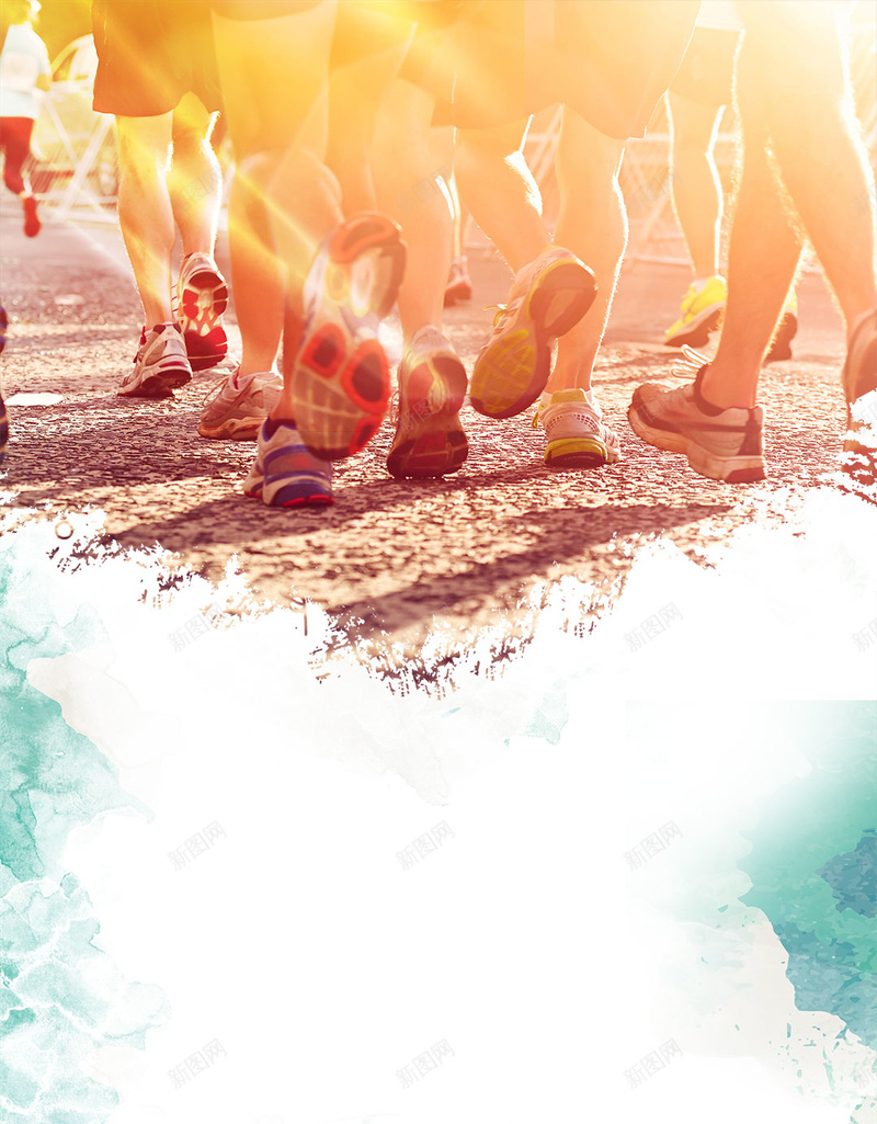 全面健身日马拉松跑步H5背景psd设计背景_88icon https://88icon.com 8月8日 健身 全民健身H5背景素材 全面健身日 商业活动 小清新 跑步 运动 马拉松