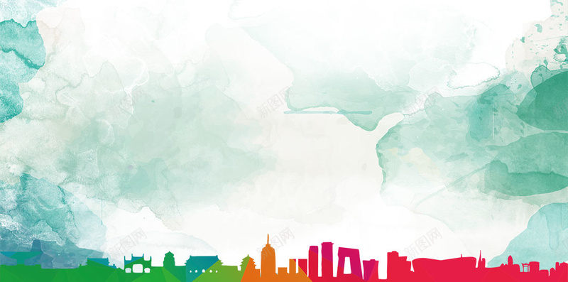 全面健身日马拉松跑步H5背景psd设计背景_88icon https://88icon.com 8月8日 健身 全民健身H5背景素材 全面健身日 商业活动 小清新 跑步 运动 马拉松