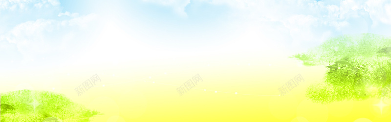 清爽唯美绿色海报背景psd设计背景_88icon https://88icon.com 古典背景 图片素材 夏天背景 夏季背景 天猫背景 广告背景 时尚背景 时尚花朵 梦幻 梦话背景 气泡背景 浪漫 海报banner 海报背景 海边美景 淘宝背景 清新背景 温馨背景 田园背景 粉色背景 红色背景 绿色背景 花卉背景 花园背景 花朵背景 花藤背景 轮播图背景 鲜花背景