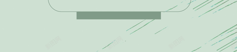 创意大气栀子花开海报psd设计背景_88icon https://88icon.com 丰收 创意 唯美 大气 旅游 栀子花 栀子花宣传 栀子花展 栀子花广告 栀子花开 栀子花开海报 栀子花文化 栀子花背景 植物 海报 海报设计 白色 纯洁 美丽的栀子花 花卉 花卉海报 花朵 设计 赏花 踏青