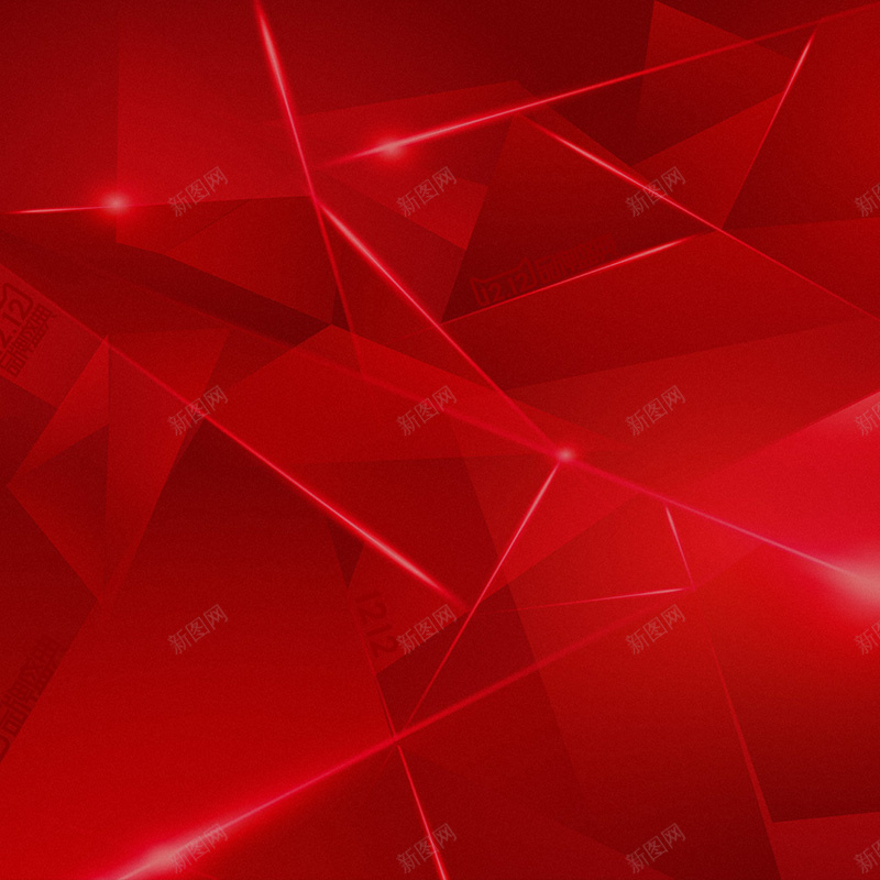 绚烂晶状体主图背景jpg设计背景_88icon https://88icon.com 几何 晶状体 淘宝主图背景素材 渐变 直通车 红色 绚烂