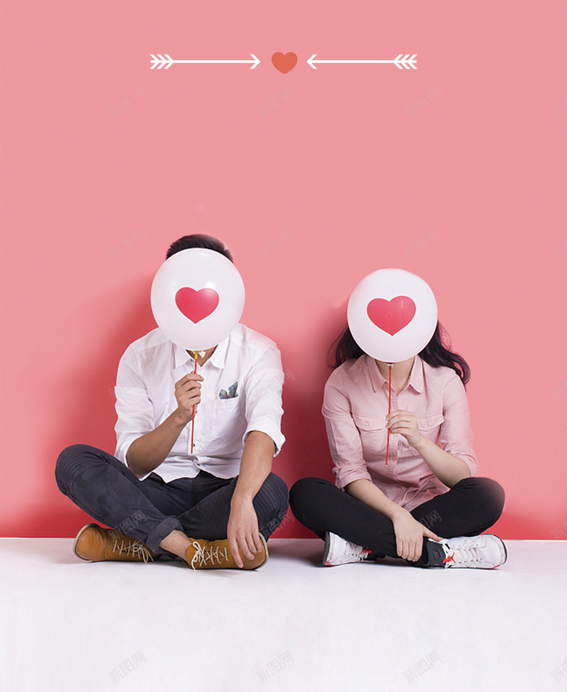 我们结婚了x展架背景模板psd设计背景_88icon https://88icon.com x展架 大气 婚宴 婚庆 婚礼 我们结婚了 海报 背景模板