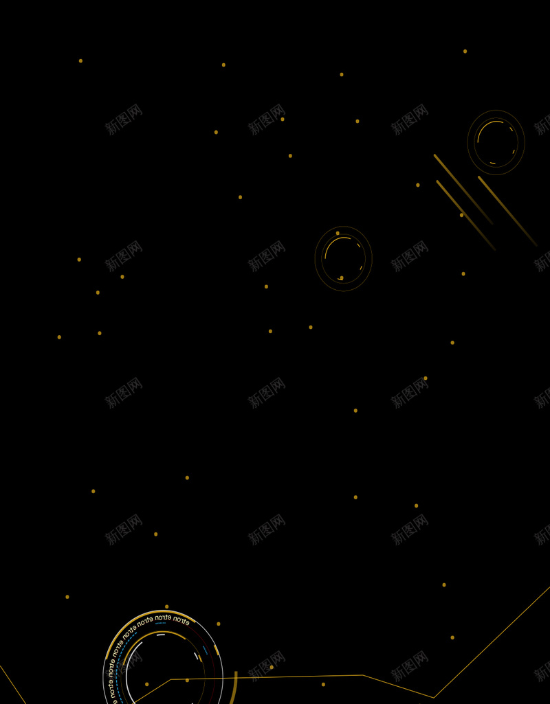 黑黄色扁平简约H5背景psd设计背景_88icon https://88icon.com H5 h5 h5排版 充电 几何 图标 微信 扁平 手机 排版 板式 汽车 渐变 画面 科技 能量 黑科技 黑黄配