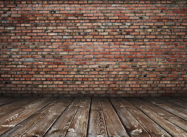 怀旧地板与红砖墙壁jpg设计背景_88icon https://88icon.com 图片素材 地板背景 墙壁背景 底纹背景 底纹边框 怀旧地板与红砖墙壁图片 怀旧地板与红砖墙壁图片素材下载 木地板 木板背景 红砖墙壁 背景图片 背景花边