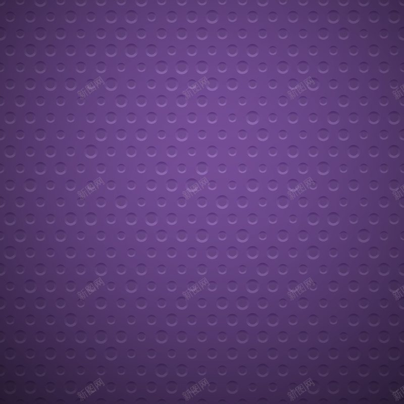 紫色金属质感矢量背景eps设计背景_88icon https://88icon.com 渐变 矢量背景忧伤 紫色 纹理 质感 金属 矢量图