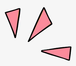 漫画图标 漫画icon 漫画矢量图标 icon 漫画图标 漫画icon 漫画矢量图标 icon