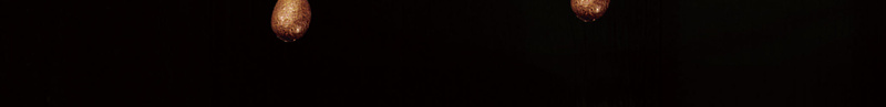 冰爽盛夏冰镇冷饮背景psd设计背景_88icon https://88icon.com 冰块 冰爽夏天 冰爽盛夏 冰爽节 冰镇饮料 冷饮 功能饮料 吸管 夏季饮料 夏日么么茶 奶茶 宣传单 开业 果汁饮料 水果饮料 海报 清爽夏季 酒 酒水饮料 餐饮美食 饮料名片 饮料杯 饮料汽水 饮料菜单 鸡尾酒