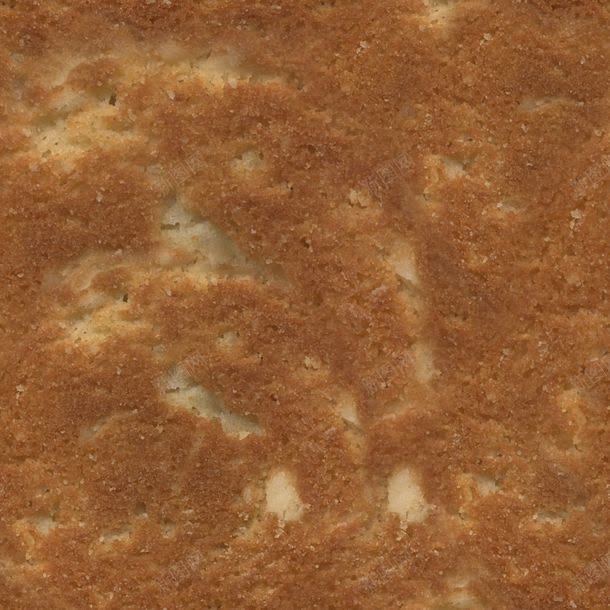 美食饼干背景jpg设计背景_88icon https://88icon.com 图片素材 底纹背景 底纹边框 美味 美食背景 美食饼干背景图片 美食饼干背景图片素材下载 背景图案 背景花边 背景边框 食物背景 饼 饼干背景