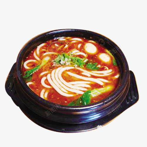 诱人好吃酸辣土豆粉png免抠素材_88icon https://88icon.com 土豆粉 土豆粉海报 美味 诱人 酸辣 酸辣土豆粉 食物