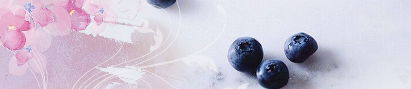 清新美食蓝莓冰淇淋海报背景psd设计背景_88icon https://88icon.com 夏日冰淇淋 广告海报背景 开心 清新海报 清新美食 紫色海报 美味冰淇淋 美食海报 蓝莓 蓝莓冰淇淋