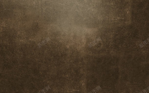 深黑色木纹质感低调jpg设计背景_88icon https://88icon.com 低调 木纹 质感 黑色