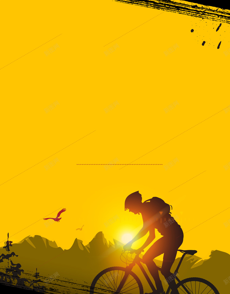 骑行西藏旅行海报背景psd设计背景_88icon https://88icon.com 中华人民共和国西藏自治区 中国西藏 乐在骑中 旅行 环游中国 绿色骑行 西藏之旅 骑行 骑行天下 骑行海报 骑行西藏