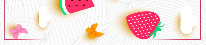 创意绿色有机水果PSD分层psd设计背景_88icon https://88icon.com PSD源文件 PSD素材 分层文件 创意 有机 有机食品 果蔬 橙子 水果 绿色 背景模板 背景海报 背景素材 草莓 食品安全 高清背景