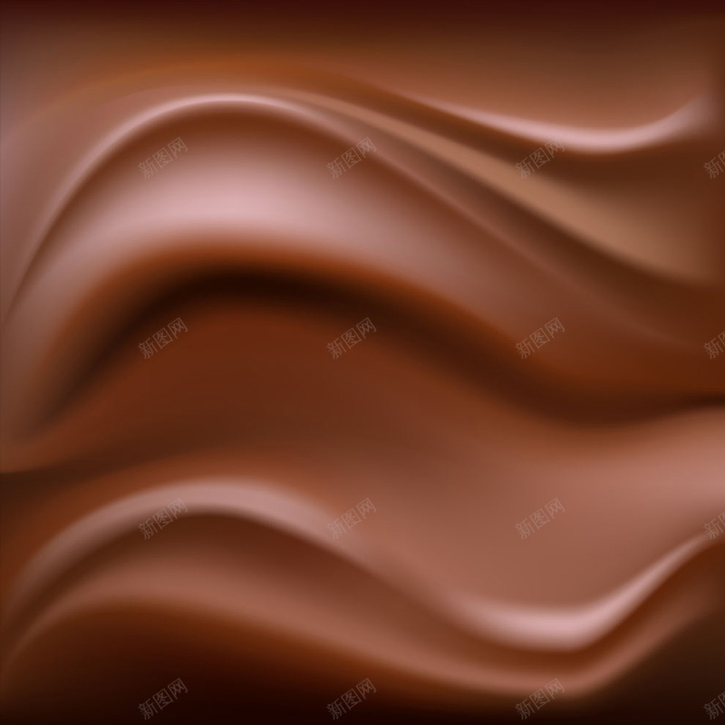 丝滑巧克力主图背景jpg设计背景_88icon https://88icon.com 丝滑 主图背景 咖啡 巧克力 巧克力背景 直通车 美食食品 质感 进口零食 零食