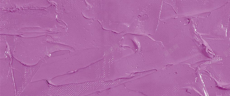 紫色清新纹理质感图jpg设计背景_88icon https://88icon.com 水墨 海报banner 笔刷 紫色 纹理 艺术 质感 颜料