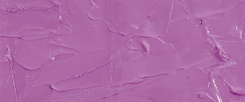 紫色清新纹理质感图jpg设计背景_88icon https://88icon.com 水墨 海报banner 笔刷 紫色 纹理 艺术 质感 颜料