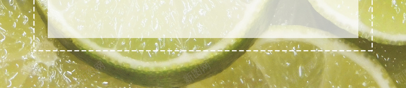 盛夏的柠檬清凉一夏海报jpg设计背景_88icon https://88icon.com 夏天 夏季饮品 小清新 柠檬 纯天然 绿色健康 遇见初夏 鲜榨果汁
