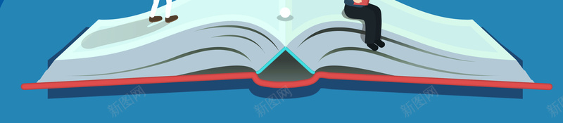 寒假班蓝色卡通教育招生海报psd设计背景_88icon https://88icon.com 书本 冬季 寒假培训班 寒假班招生 寒假集训 招生 招生简章 教育 补习班 辅导班