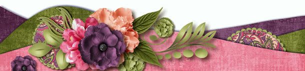 装饰花背景jpg设计背景_88icon https://88icon.com PSD分层素材 其他图标 剪贴风格素材 欧美剪贴画 源文件 装饰花边 设计剪贴素材复古背景