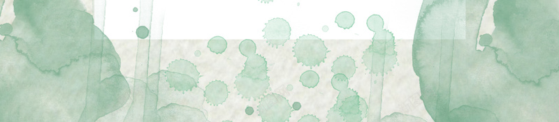 水彩几何简约背景图psd设计背景_88icon https://88icon.com 几何背景 大气 方形 晕染 水彩 水彩纸 泼墨 海报背景 画册背景 简约 绿色 豪放 质感