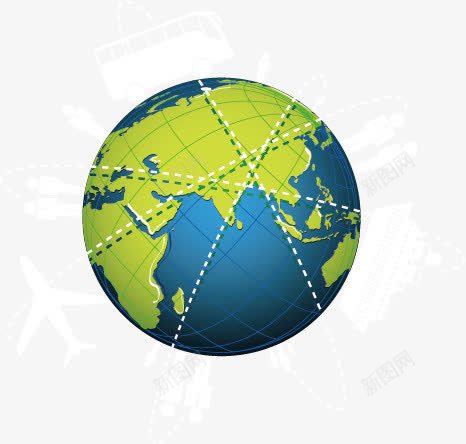 旅游信息表png免抠素材_88icon https://88icon.com PPT 信息 商务 图表 多彩 流程 示意图 统计 说明