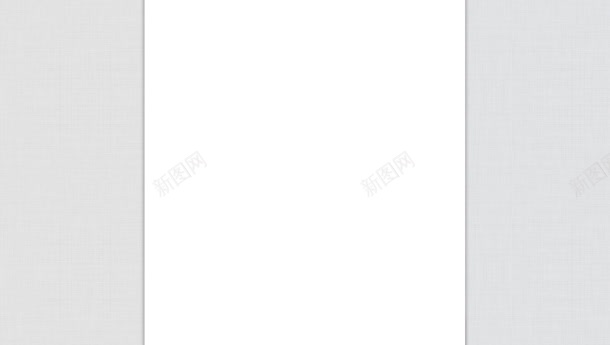灰色清新纯色固定背景jpg设计背景_88icon https://88icon.com 固定 清新 灰色 背景