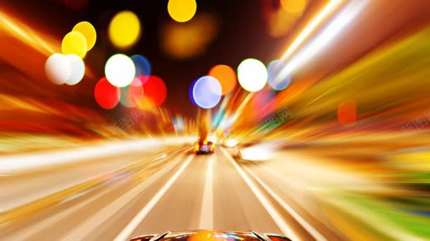 高速移动高斯模糊光效背景jpg设计背景_88icon https://88icon.com 模糊 移动 背景 高速