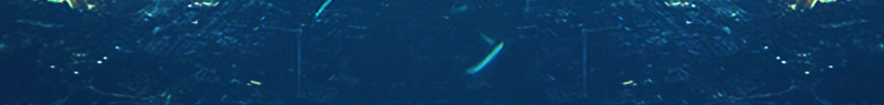 深海鲸鱼海洋馆宣传海报背景psdjpg设计背景_88icon https://88icon.com psd 大海 子非鱼 宣传海报 海洋馆 海洋馆宣传单 深海 蓝色 鲸鱼