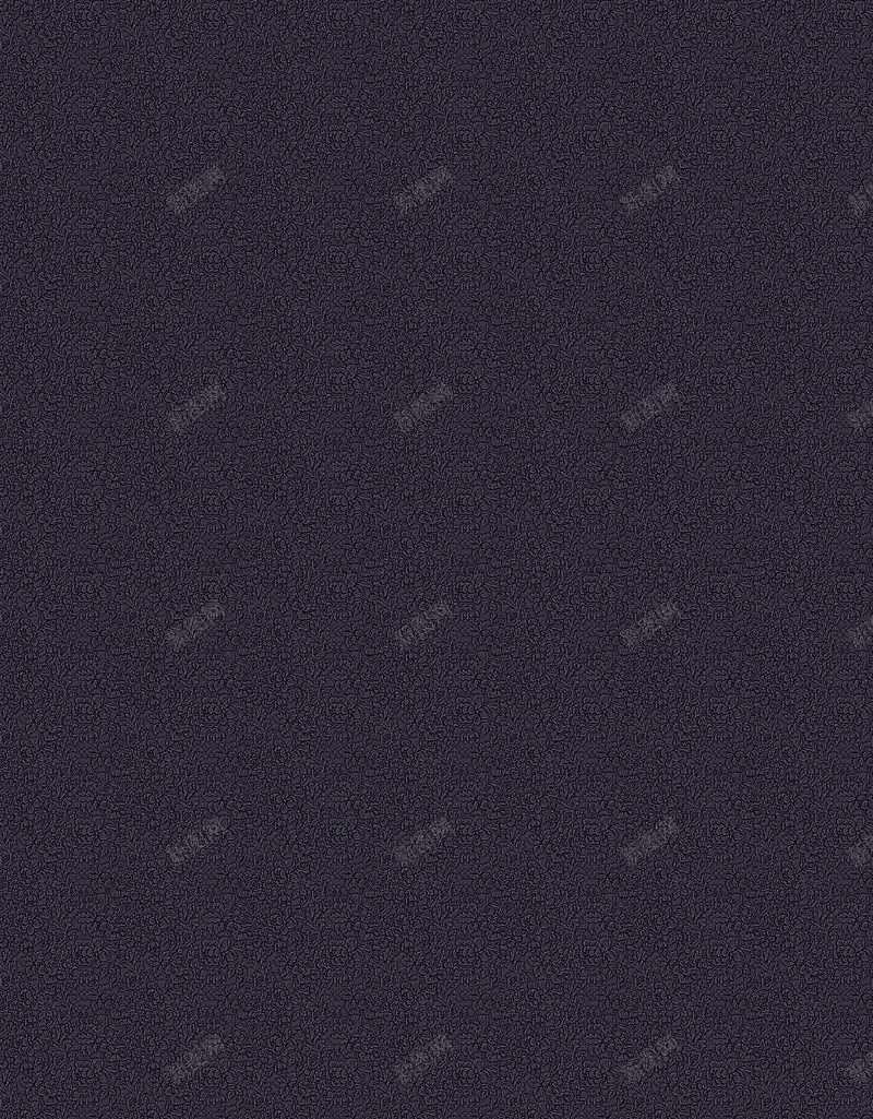 古典黑色质感背景jpg设计背景_88icon https://88icon.com H5 H5背景 h5 古典 底纹 纹理 质感