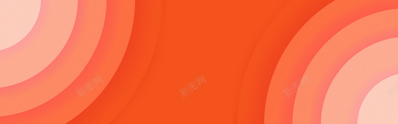 火爆抢购节日促销新品上市psd设计背景_88icon https://88icon.com 健康居家 兴奋 几何 化妆品满减 吉祥婚庆 快乐 服装活动 橙色 欢乐 渐变 激动 自由旅行 舒适家纺 金融套餐 食品促销