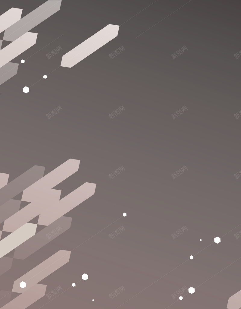 时尚炫彩个性背景矢量图ai设计背景_88icon https://88icon.com 个性背景 几何 扁平 时尚背景 渐变 灰色 炫彩背景 矢量图