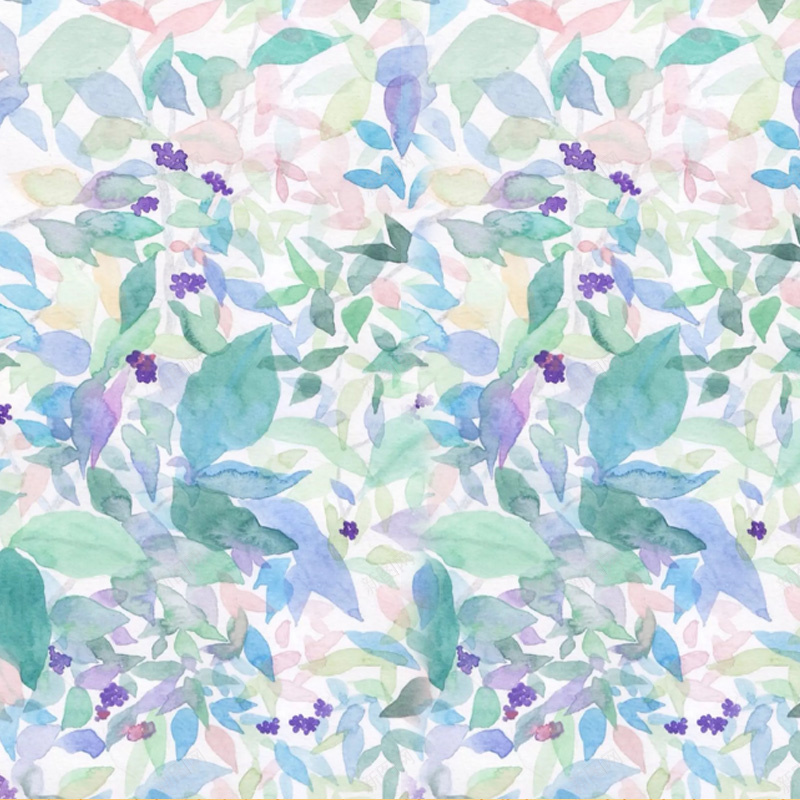 彩铅茂盛的叶子葡萄背景jpg设计背景_88icon https://88icon.com 主图 主图卡通手绘背景 卡通 开心 彩铅叶子 愉快 手绘 手绘葡萄 童趣 茂盛的叶子 葡萄