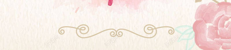 矢量手绘女性芭蕾舞海报背景ai设计背景_88icon https://88icon.com 女性芭蕾 宣传 少女芭蕾 幼儿芭蕾 手绘 梦幻 水彩 泼墨 浪漫 海报 舞蹈教学 芭蕾舞 跳舞海报 矢量图