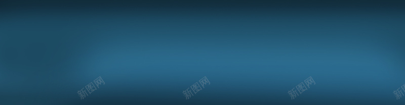 普蓝色渐变背景图jpg设计背景_88icon https://88icon.com 几何 扁平 普兰 海报banner 渐变 纯色 蓝色