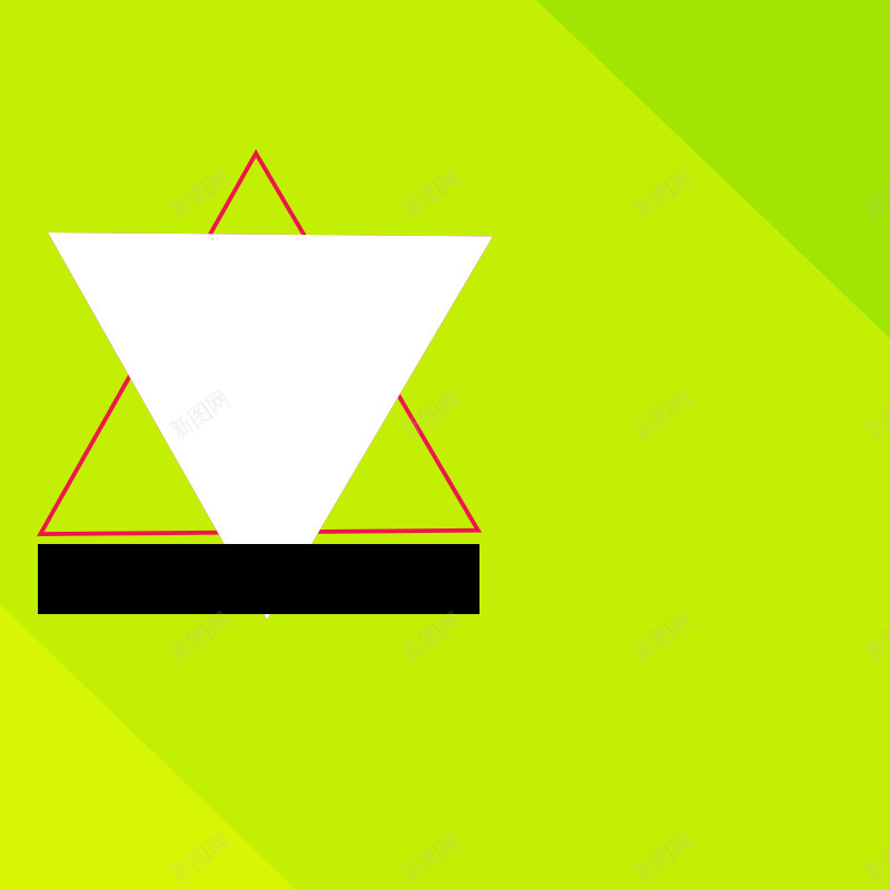 绿色几何潮流服饰PSD分层主图背景psd设计背景_88icon https://88icon.com T恤 主图 几何 女装 时尚 春装 服装 淘宝 潮流服饰 男装 直通车 绿色背景 荧光绿 衣服