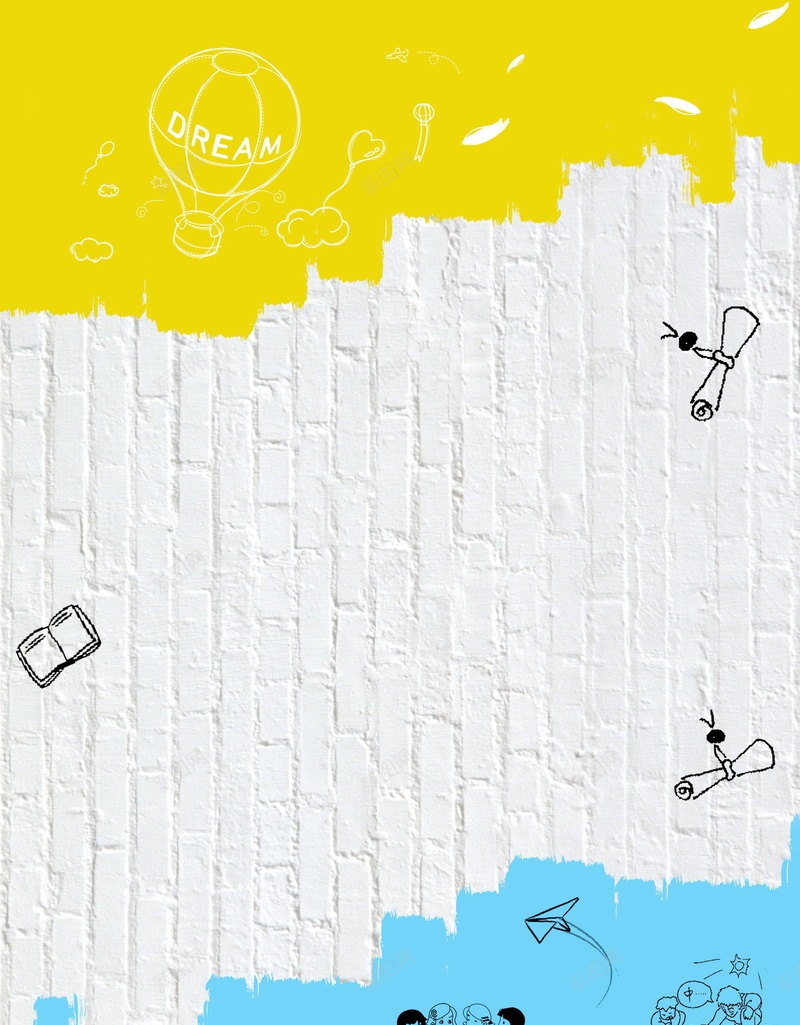 暑假班辅导招生背景模板psd设计背景_88icon https://88icon.com PSD源文件 PSD素材 冲刺班 分层文件 培训班招 招生 招生宣传 教育培训 暑假招生 暑假辅导班招生 暑期 暑期招生 火热招生 背景模板 背景海报 背景素材 艺术培训 艺术班招生 补习班招生 辅导班 高清背景