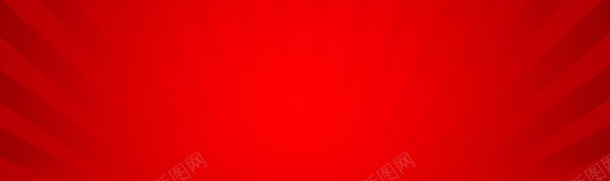 红色喜庆典雅中国红jpg设计背景_88icon https://88icon.com 中国 典雅 喜庆 素材 红色