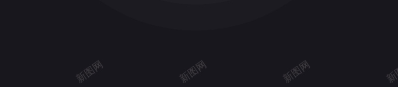 黑色简约创意电脑科技海报背景jpg设计背景_88icon https://88icon.com c4d 互联网 互联网公司 卡通人物 微商 招聘 极简 物联网 电子 科技 科技公司 立体 简洁