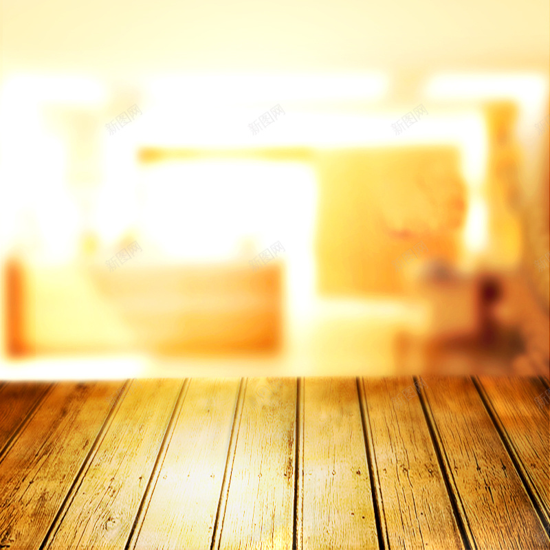 暖色主图psd设计背景_88icon https://88icon.com 主图 暖色 橙色 纹理 质感