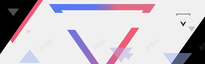 淘宝海报背景背景